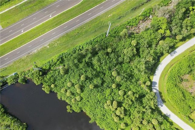 14688 Rothschild AVE, Port Charlotte, FL 33953