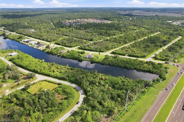 14688 Rothschild AVE, Port Charlotte, FL 33953