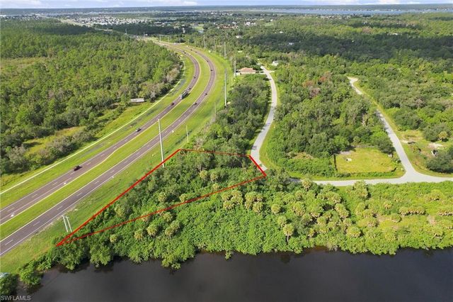 14688 Rothschild AVE, Port Charlotte, FL 33953