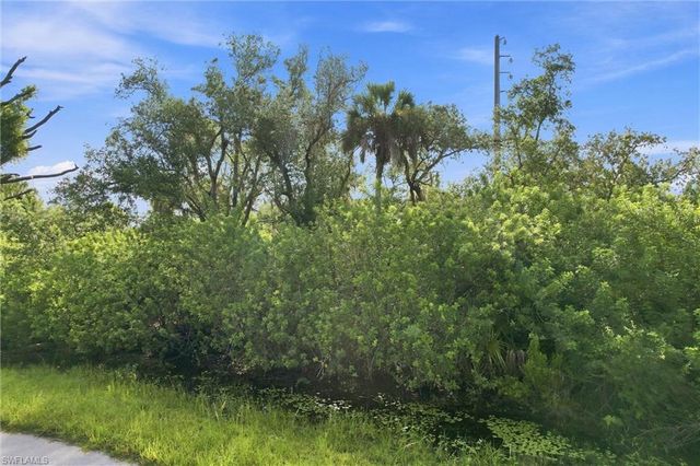 14688 Rothschild AVE, Port Charlotte, FL 33953