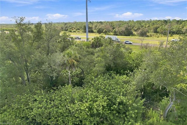 14688 Rothschild AVE, Port Charlotte, FL 33953