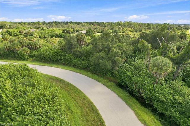 14688 Rothschild AVE, Port Charlotte, FL 33953