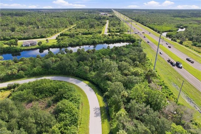 14688 Rothschild AVE, Port Charlotte, FL 33953