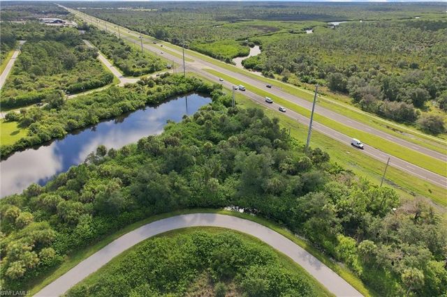 14688 Rothschild AVE, Port Charlotte, FL 33953