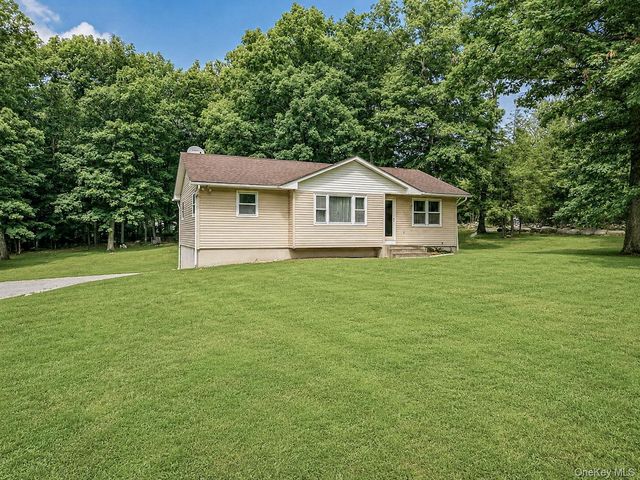 120 Basel Road, Pine Bush, NY 12566