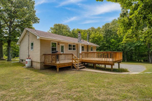120 Basel Road, Pine Bush, NY 12566