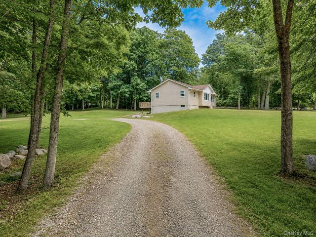 120 Basel Road, Pine Bush, NY 12566