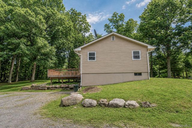 120 Basel Road, Pine Bush, NY 12566
