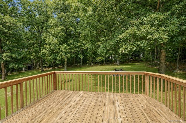 120 Basel Road, Pine Bush, NY 12566