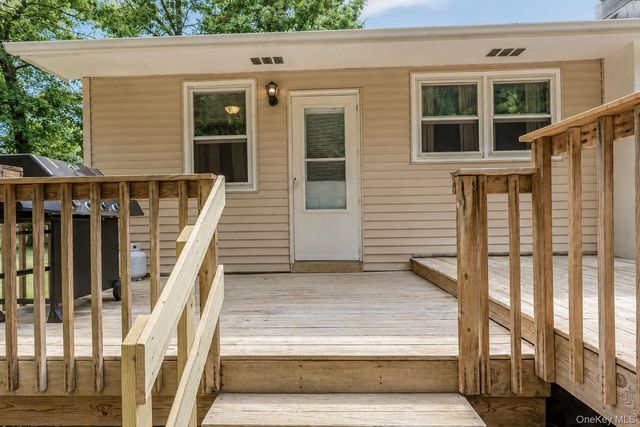 120 Basel Road, Pine Bush, NY 12566