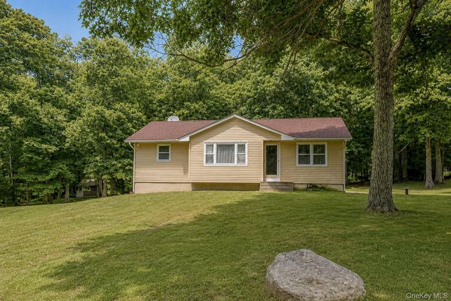 120 Basel Road, Pine Bush, NY 12566