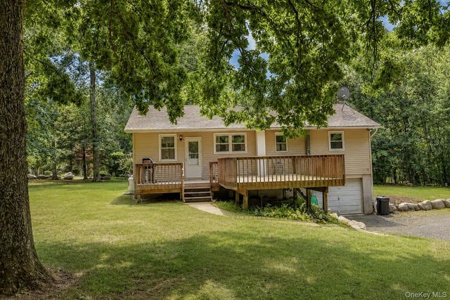 120 Basel Road, Pine Bush, NY 12566