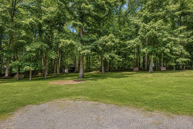 120 Basel Road, Pine Bush, NY 12566