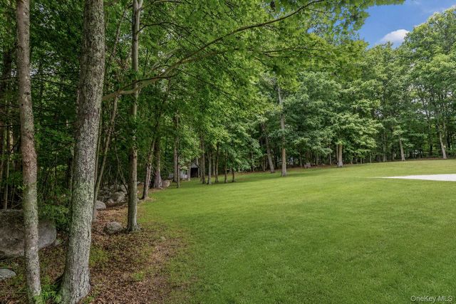120 Basel Road, Pine Bush, NY 12566