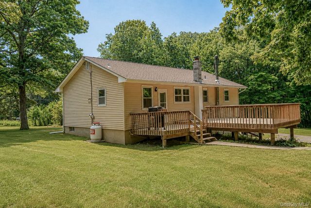 120 Basel Road, Pine Bush, NY 12566
