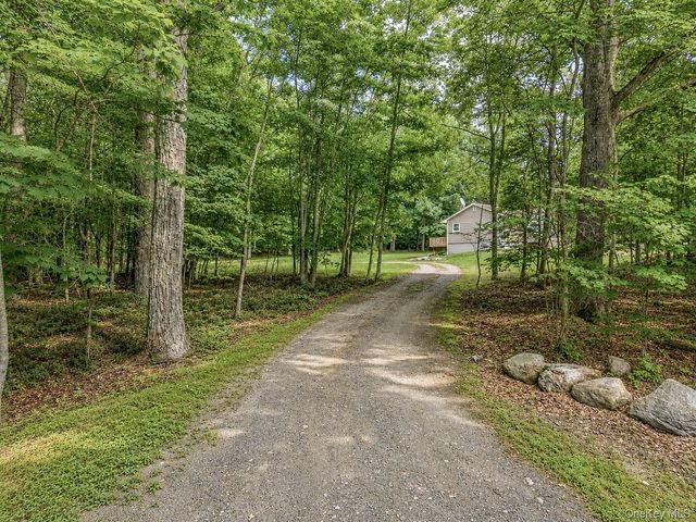 120 Basel Road, Pine Bush, NY 12566