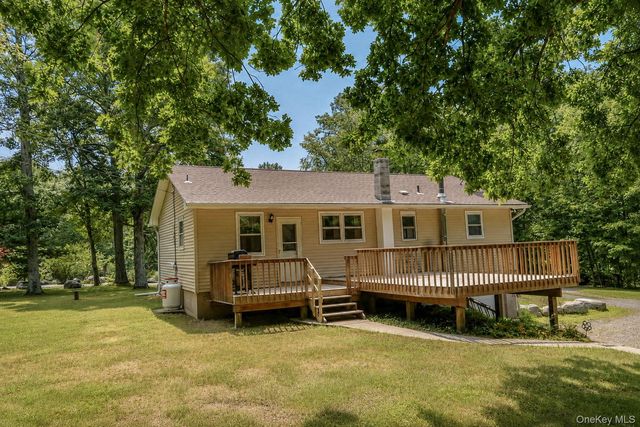 120 Basel Road, Pine Bush, NY 12566