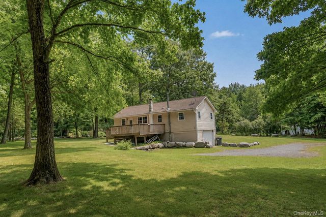 120 Basel Road, Pine Bush, NY 12566