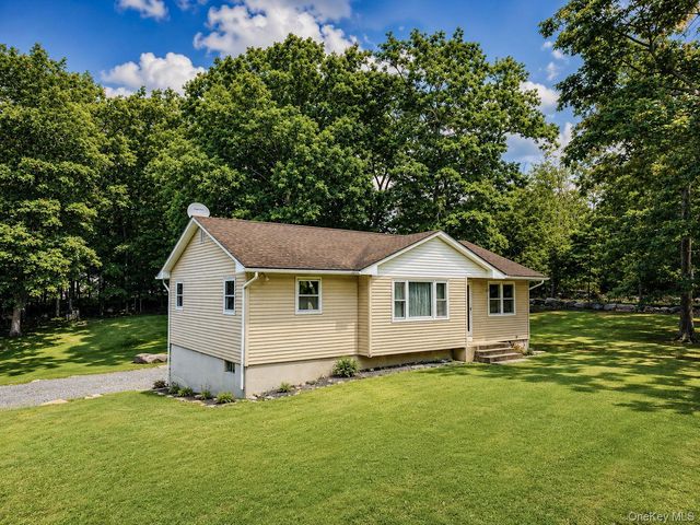 120 Basel Road, Pine Bush, NY 12566