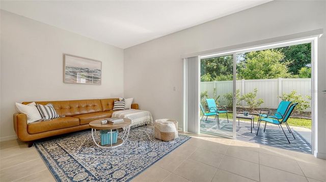 9068 DRIVEN SNOW STREET, Sarasota, FL 34241