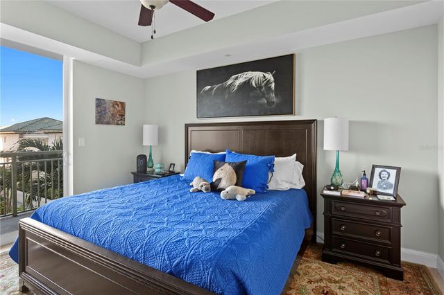 450 KNIGHTS RUN AVENUE 503, Tampa, FL 33602