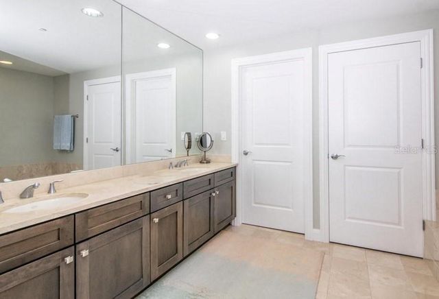 450 KNIGHTS RUN AVENUE 503, Tampa, FL 33602