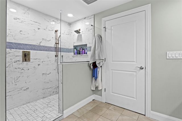 450 KNIGHTS RUN AVENUE 503, Tampa, FL 33602