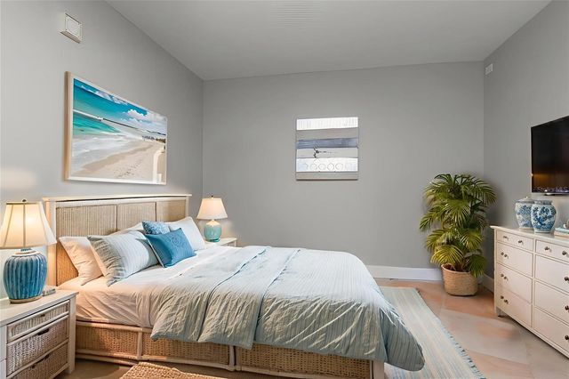 450 KNIGHTS RUN AVENUE 503, Tampa, FL 33602