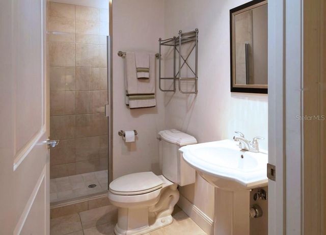 450 KNIGHTS RUN AVENUE 503, Tampa, FL 33602