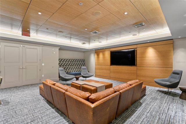 450 KNIGHTS RUN AVENUE 503, Tampa, FL 33602