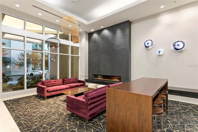 450 KNIGHTS RUN AVENUE 503, Tampa, FL 33602