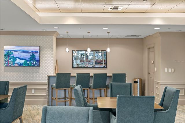 450 KNIGHTS RUN AVENUE 503, Tampa, FL 33602