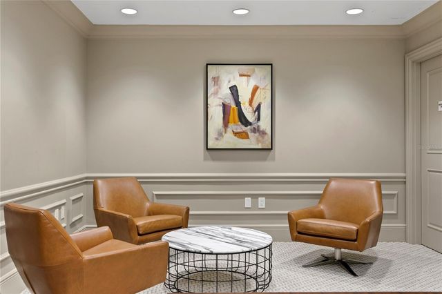 450 KNIGHTS RUN AVENUE 503, Tampa, FL 33602