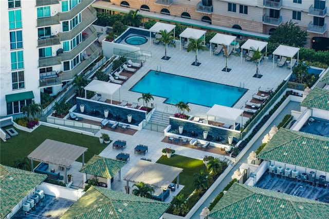 450 KNIGHTS RUN AVENUE 503, Tampa, FL 33602