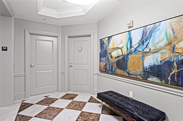 450 KNIGHTS RUN AVENUE 503, Tampa, FL 33602