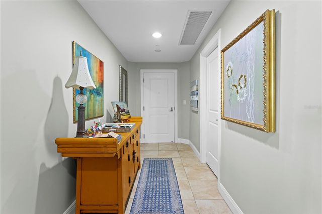 450 KNIGHTS RUN AVENUE 503, Tampa, FL 33602