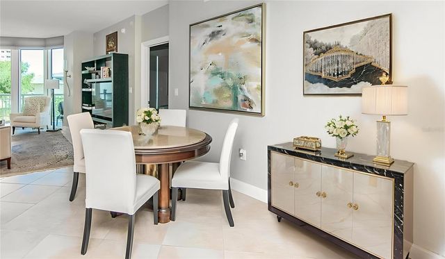 450 KNIGHTS RUN AVENUE 503, Tampa, FL 33602