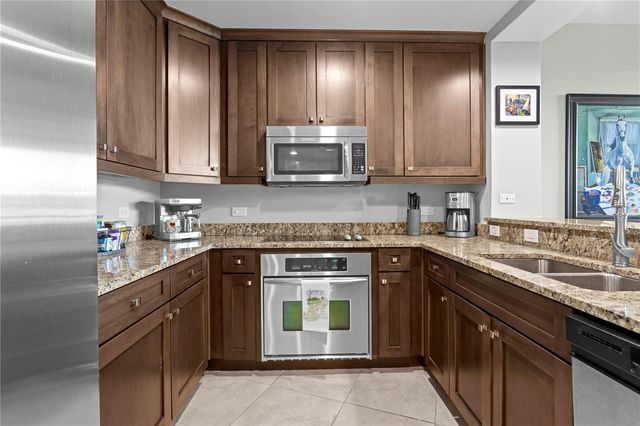 450 KNIGHTS RUN AVENUE 503, Tampa, FL 33602