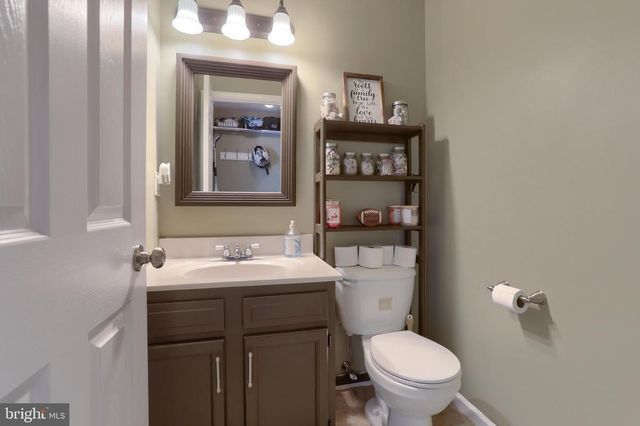 1015 S 3RD ST, Lebanon, PA 17042