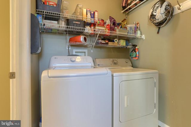 1015 S 3RD ST, Lebanon, PA 17042