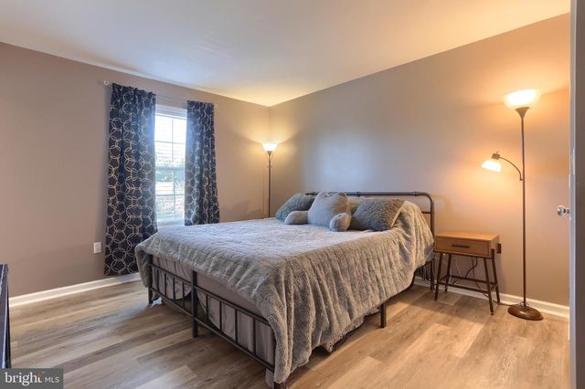 1015 S 3RD ST, Lebanon, PA 17042