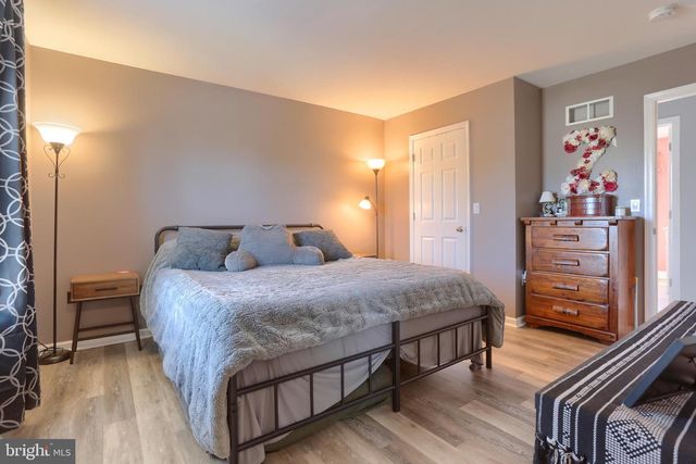 1015 S 3RD ST, Lebanon, PA 17042