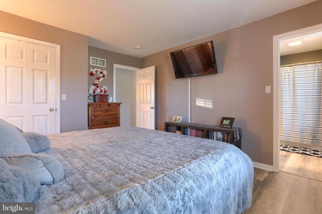 1015 S 3RD ST, Lebanon, PA 17042