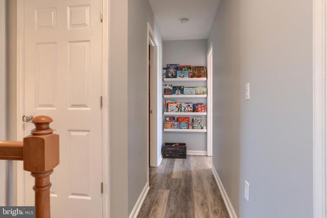 1015 S 3RD ST, Lebanon, PA 17042