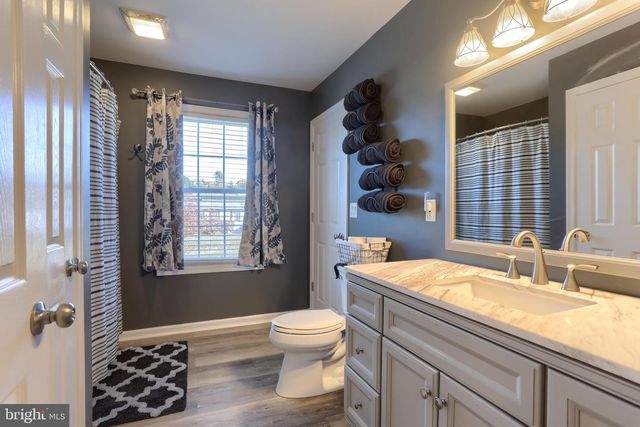 1015 S 3RD ST, Lebanon, PA 17042