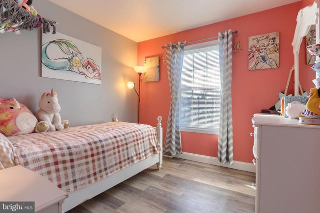 1015 S 3RD ST, Lebanon, PA 17042