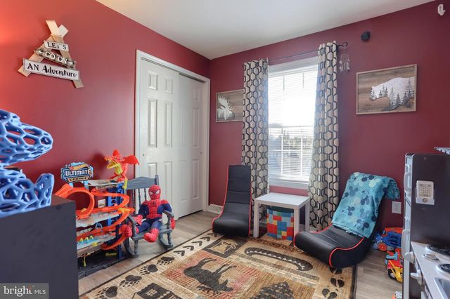 1015 S 3RD ST, Lebanon, PA 17042