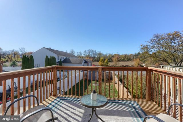 1015 S 3RD ST, Lebanon, PA 17042