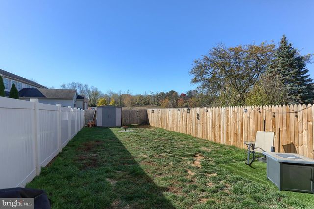 1015 S 3RD ST, Lebanon, PA 17042