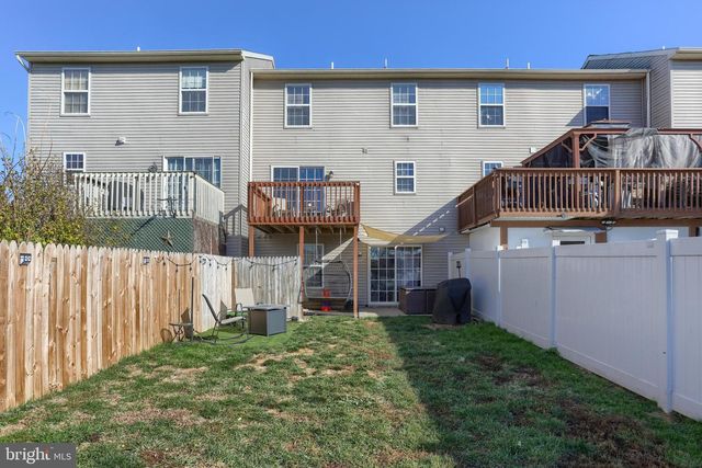 1015 S 3RD ST, Lebanon, PA 17042